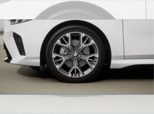 BMW 216 i Gran Coupe - M Sport Design - Aktion!