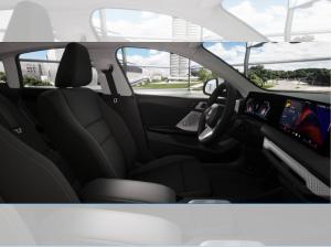 BMW 216 i Gran Coupe - M Sport Design - Aktion!