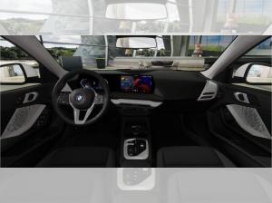 BMW 216 i Gran Coupe - M Sport Design - Aktion!