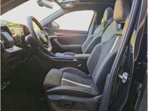 Skoda Kodiaq Sportline 4x4 TDI DSG Pano 360°