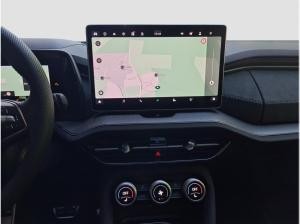 Skoda Kodiaq Sportline 4x4 TDI DSG Pano 360°