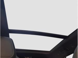 Skoda Kodiaq Sportline 4x4 TDI DSG Pano 360°