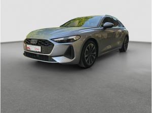 Audi A5 Avant TFSI 5JGar MATRIX 360° 3xClima Keyless