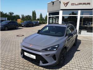 Cupra Formentor VZ 2.0 TSI 245 kW 4Drive AHK SENNHEI. PANO/Schiebe Aktion bis 30.12.2025