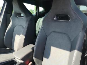 Cupra Formentor VZ 2.0 TSI 245 kW 4Drive AHK SENNHEI. PANO/Schiebe Aktion bis 30.12.2025