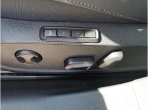 Cupra Formentor VZ 2.0 TSI 245 kW 4Drive AHK SENNHEI. PANO/Schiebe Aktion bis 30.12.2025