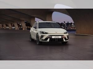 Cupra Leon Sportstourer VZ 2.0 TSI 333 PS  (Neuss)