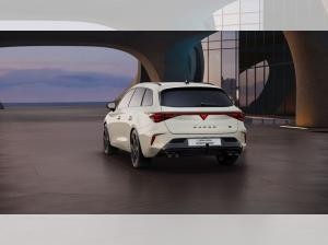 Cupra Leon Sportstourer VZ 2.0 TSI 333 PS  (Neuss)