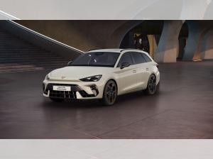Cupra Leon Sportstourer VZ 2.0 TSI 333 PS  (Neuss)