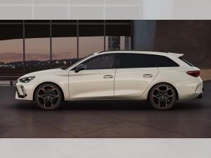 Cupra Leon Sportstourer VZ 2.0 TSI 333 PS  (Neuss)