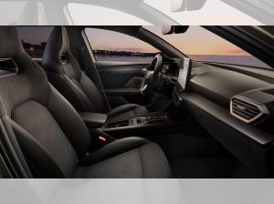 Cupra Leon Sportstourer VZ 2.0 TSI 333 PS  (Neuss)