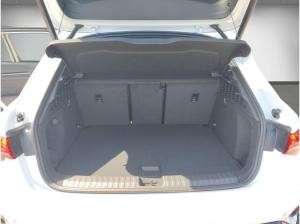 Audi RS3 Sportback NUR MIT SBH-AUSWEIS !!! SONOS Matrix Navi+ Kamera SportAGA