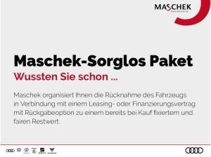 Audi RS3 Sportback NUR MIT SBH-AUSWEIS !!! SONOS Matrix Navi+ Kamera SportAGA