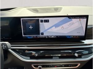 BMW X7 xDrive40i M Sport /NP= 119.680,- / Pano / AHK