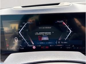 BMW X7 xDrive40i M Sport /NP= 119.680,- / Pano / AHK