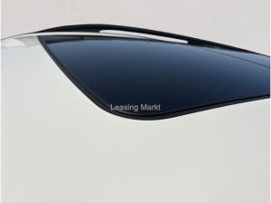 BMW X7 xDrive40i M Sport /NP= 119.680,- / Pano / AHK