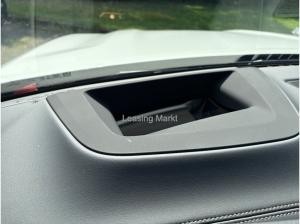 BMW X7 xDrive40i M Sport /NP= 119.680,- / Pano / AHK