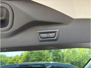 BMW X7 xDrive40i M Sport /NP= 119.680,- / Pano / AHK