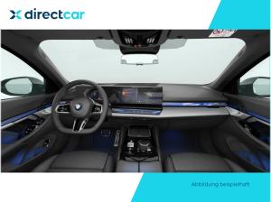 BMW 520 BMW 520d Touring M Sportpaket pro ❗️ Sofort verfügbar ❗️bis zu 4.000 km/Monat❗️6 Monate-Fullservice