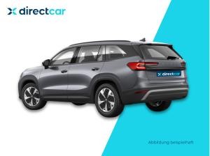 Skoda Kodiaq Škoda Kodiaq Selection 2,0 TDI ❗️ Sofort verfügbar ❗️ 6 Monate-Fullservice ✅