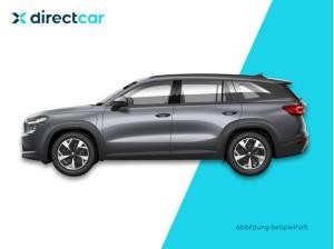 Skoda Kodiaq Škoda Kodiaq Selection 2,0 TDI ❗️ Sofort verfügbar ❗️ 6 Monate-Fullservice ✅