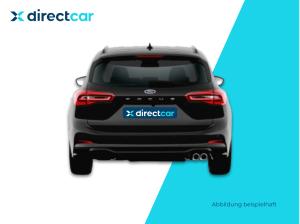 Ford Focus Ford Focus Turnier ST-Line X Hybrid ❗️ Sofort verfügbar ❗️ | ab 335 € | 6 Monate-Fullservice ✅