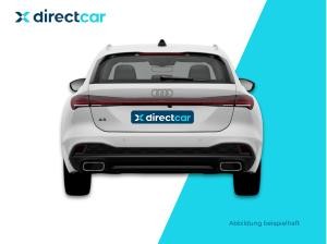 Audi A5 Audi A5 TDI quattro Avant ❗️ Sofort verfügbar ❗️ | ab 820 € | 6 Monate-Fullservice ✅