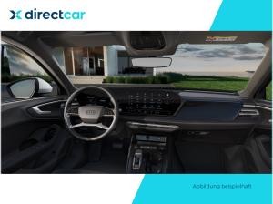 Audi A5 Audi A5 TDI quattro Avant ❗️ Sofort verfügbar ❗️ | ab 820 € | 6 Monate-Fullservice ✅