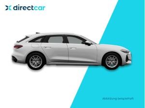 Audi A5 Audi A5 TDI quattro Avant ❗️ Sofort verfügbar ❗️ | ab 820 € | 6 Monate-Fullservice ✅