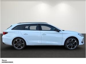 Cupra Leon Sportstourer VZ 2.0 333 PS "TOP Business Deal inkl. LRV)" (Neuss)