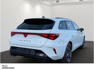 Cupra Leon Sportstourer VZ 2.0 333 PS "TOP Business Deal inkl. LRV)" (Neuss)