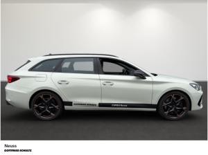 Cupra Leon Sportstourer VZ 2.0 TSI 333 PS  (Neuss)