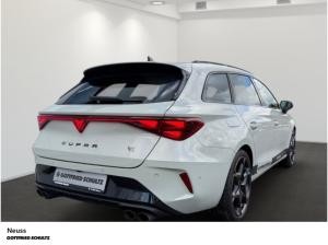 Cupra Leon Sportstourer VZ 2.0 TSI 333 PS  (Neuss)