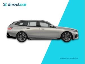 BMW 520 BMW 520d Touring M Sport ❗️ Sofort verfügbar ❗️ | ab 910 € | 6 Monate-Fullservice ✅