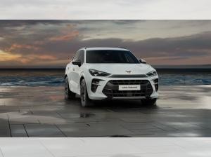 Cupra Terramar VZ 2.0 TSI "TOP Business Deal inkl. LRV" (Neuss)