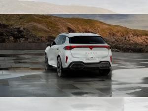 Cupra Terramar VZ 2.0 TSI 265 PS DSG 4Drive (Neuss)