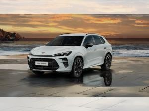 Cupra Terramar VZ 2.0 TSI 265 PS DSG 4Drive (Neuss)