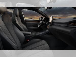 Cupra Terramar VZ 2.0 TSI 265 PS DSG *TOP Business Deal inkl. LRV" * (Neuss)