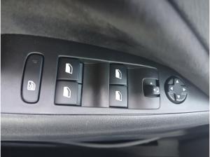 Opel Crossland 1.2T Navi,Alcantara,HeadUp-Display