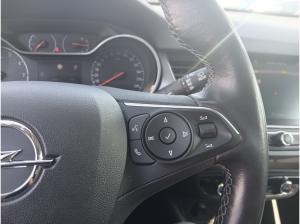 Opel Crossland 1.2T Navi,Alcantara,HeadUp-Display