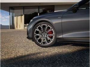 Audi A6 Avant e-hybrid qu. MATRIX*WR*AHK*Sportsitze**