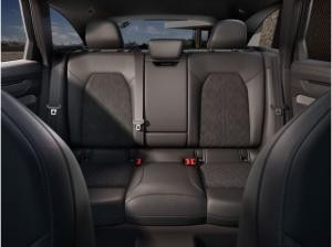 Audi A6 Avant e-hybrid qu. MATRIX*WR*AHK*Sportsitze**