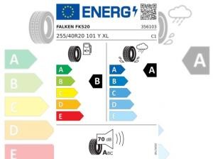 Audi A6 Avant e-hybrid qu. MATRIX*WR*AHK*Sportsitze**