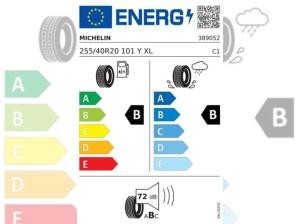 Audi A6 Avant e-hybrid qu. MATRIX*WR*AHK*Sportsitze**
