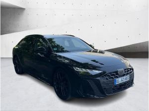 Audi A6 Avant S-Line edition one TFSI qu 21 AHK PANO