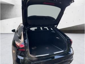 Audi A6 Avant S-Line edition one TFSI qu 21 AHK PANO