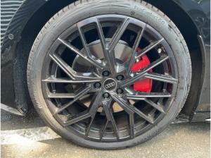 Audi A6 Avant S-Line edition one TFSI qu 21 AHK PANO