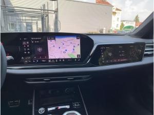 Audi A6 Avant S-Line edition one TFSI qu 21 AHK PANO