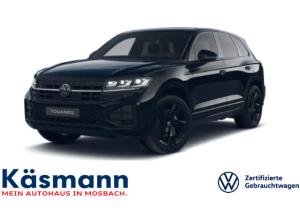 Volkswagen Touareg R-Line 3.0TDI 4M HD-MATRIX HUD AHK STDHZ