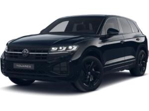 Volkswagen Touareg R-Line 3.0TDI 4M HD-MATRIX HUD AHK STDHZ